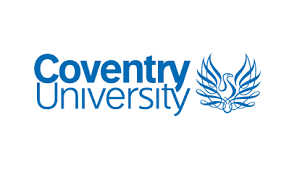 COVENTRY UNI