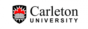 Carleton University