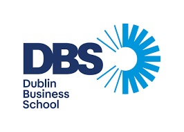 Dublin Business school