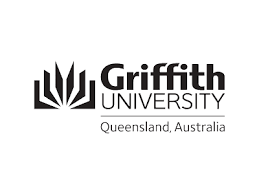 GRIFFITH uNIVERSITY