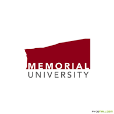 MEMORIAL UNI