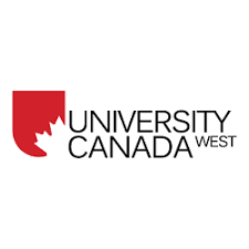 UNIVERSITY OF WEST CANADA