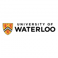 Waterloo University