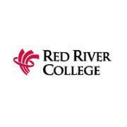 rED RIVER COLLEGE